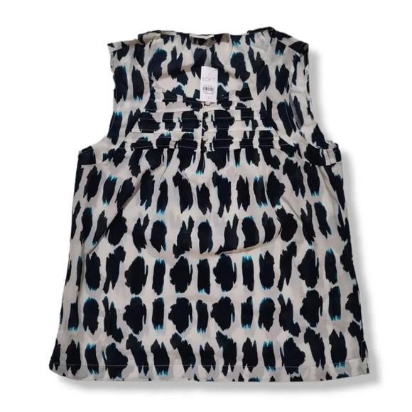 NWT LOFT TOP  - Picture 1 of 4